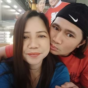 Meet your Posher, Erick